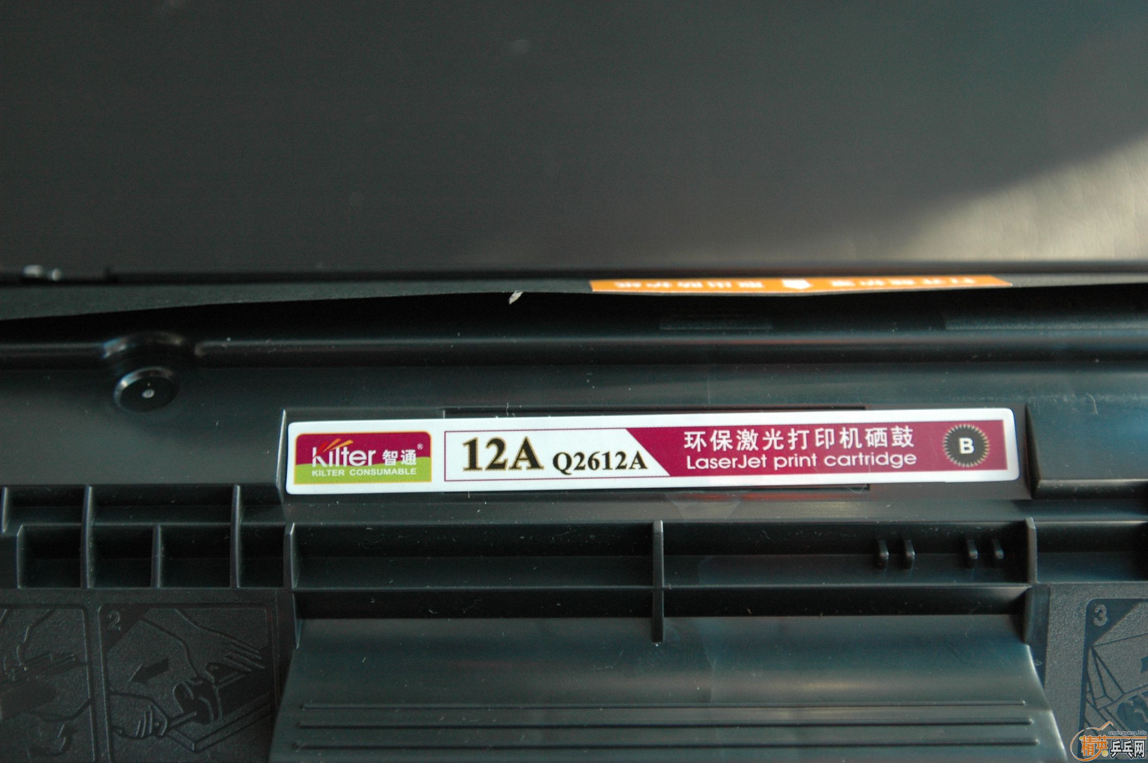 [�Ƽ�]����1010��1020�����ӡ���ģ����׽���