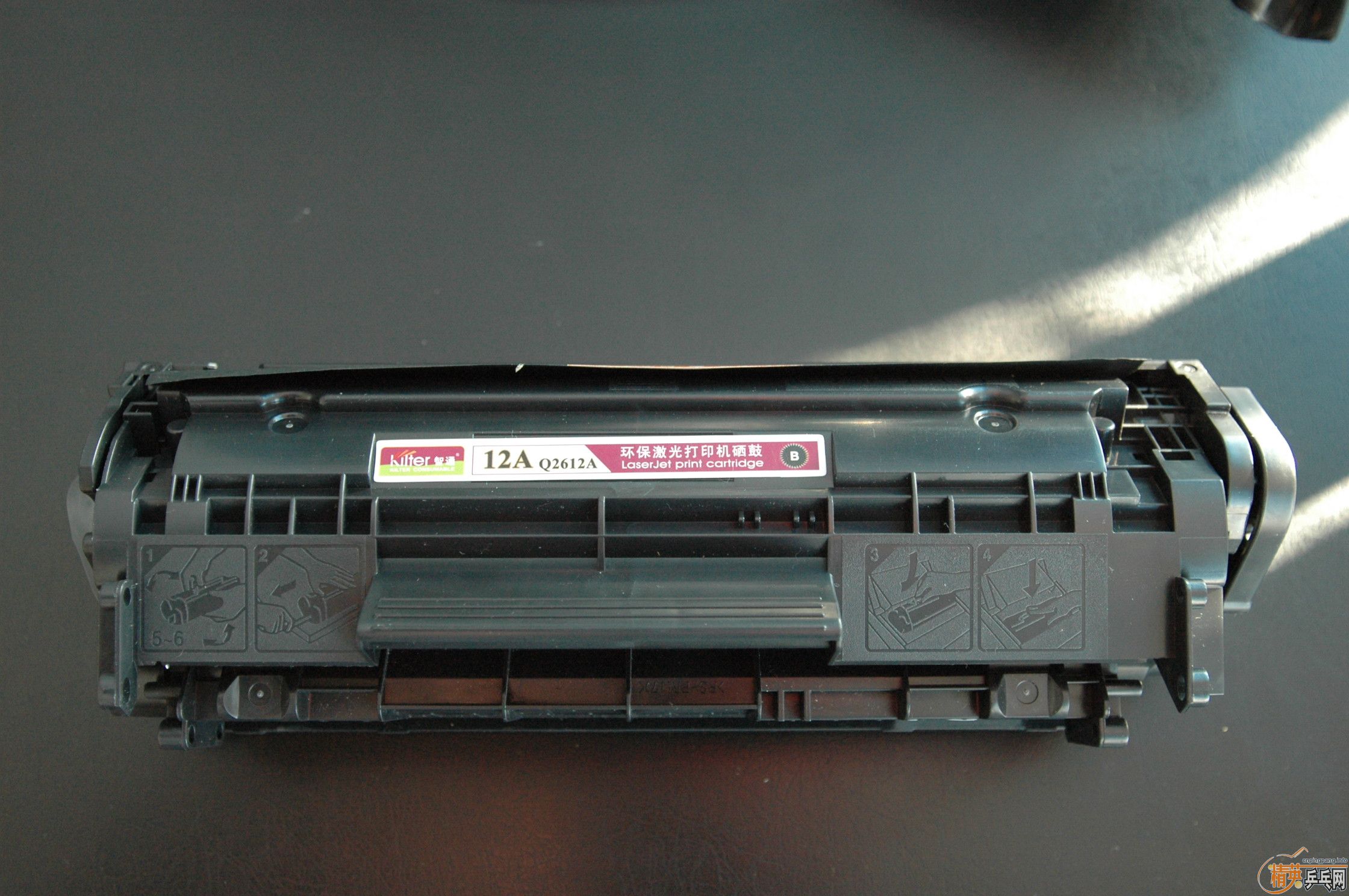 [�Ƽ�]����1010��1020�����ӡ���ģ����׽���