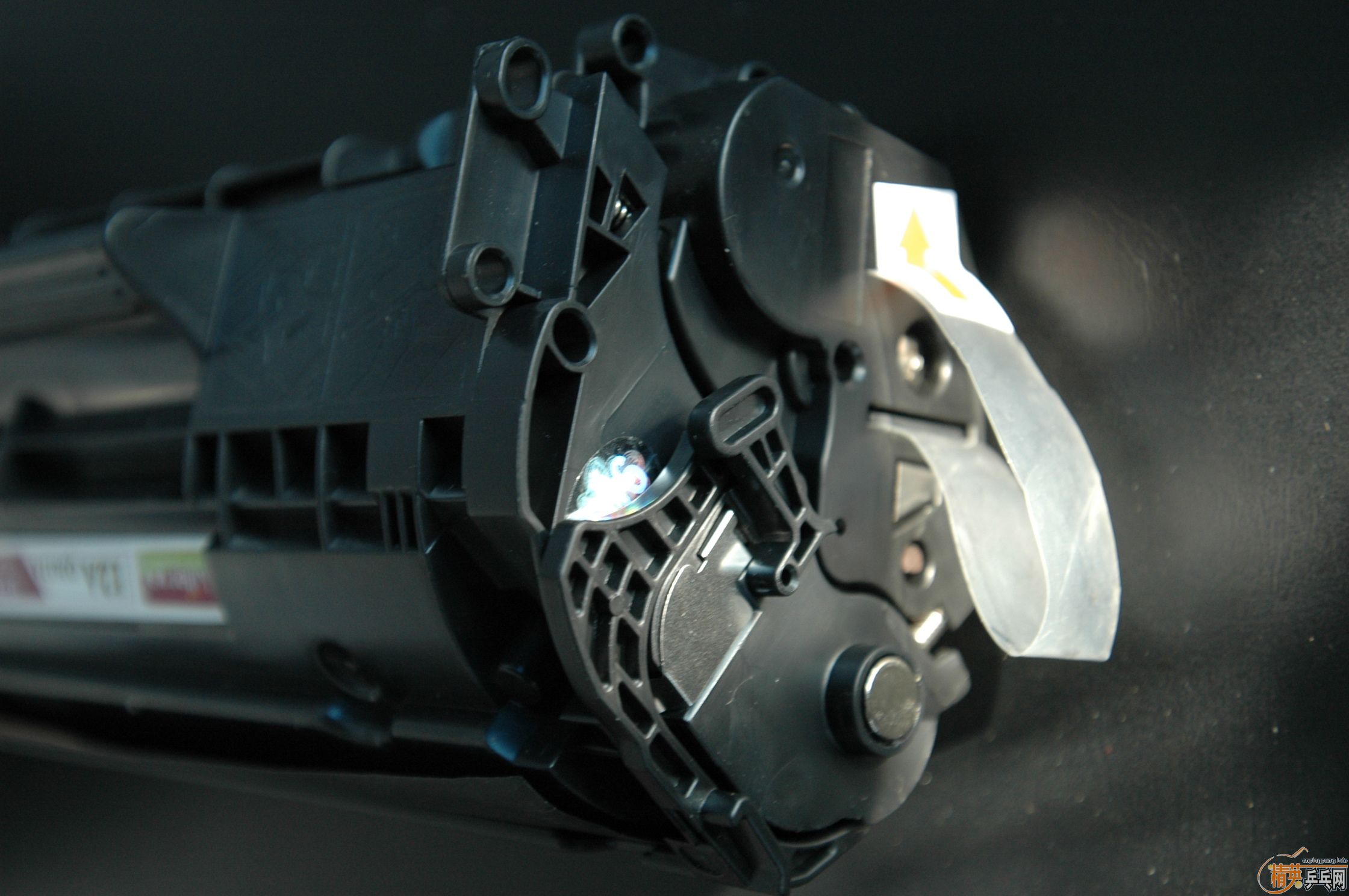 [�Ƽ�]����1010��1020�����ӡ���ģ����׽���