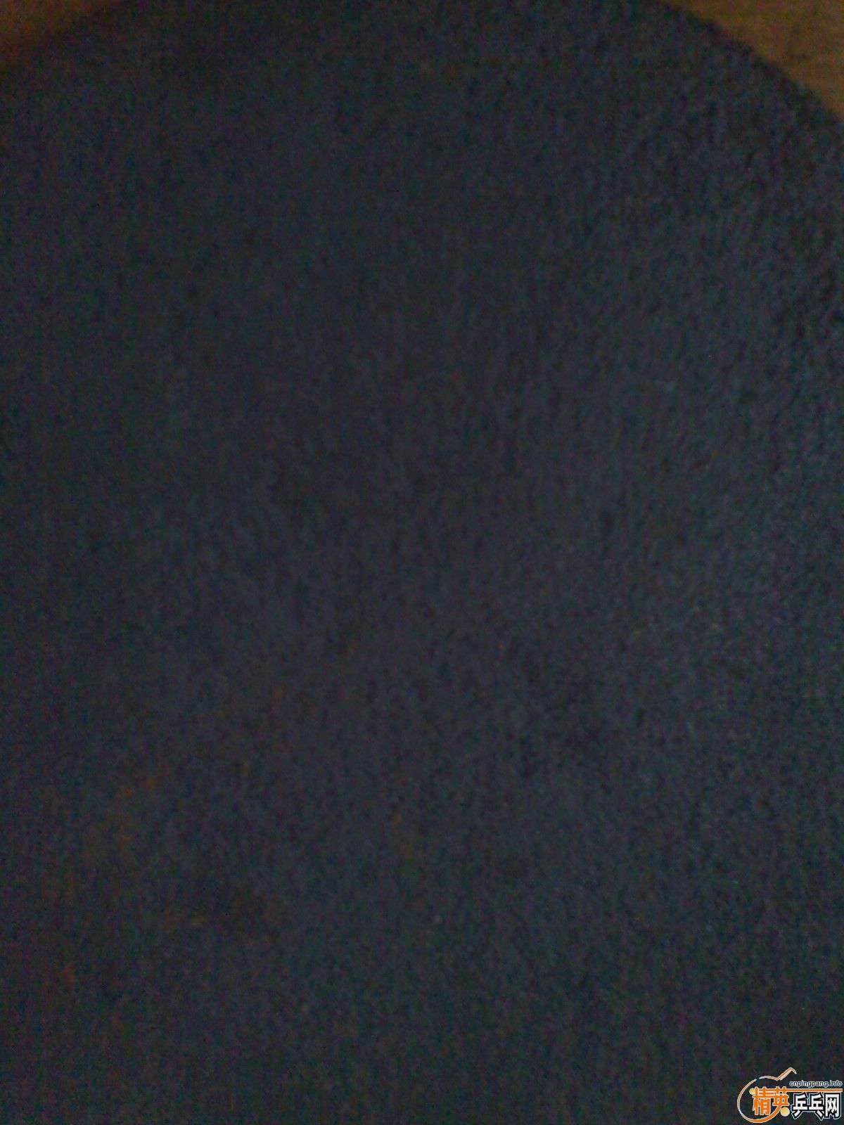 ѳ֧һ֧򻻳ɫõ