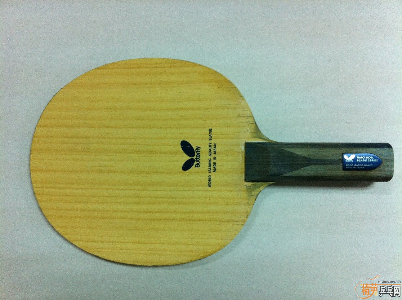 ����boll alc��ST���ϡ�������