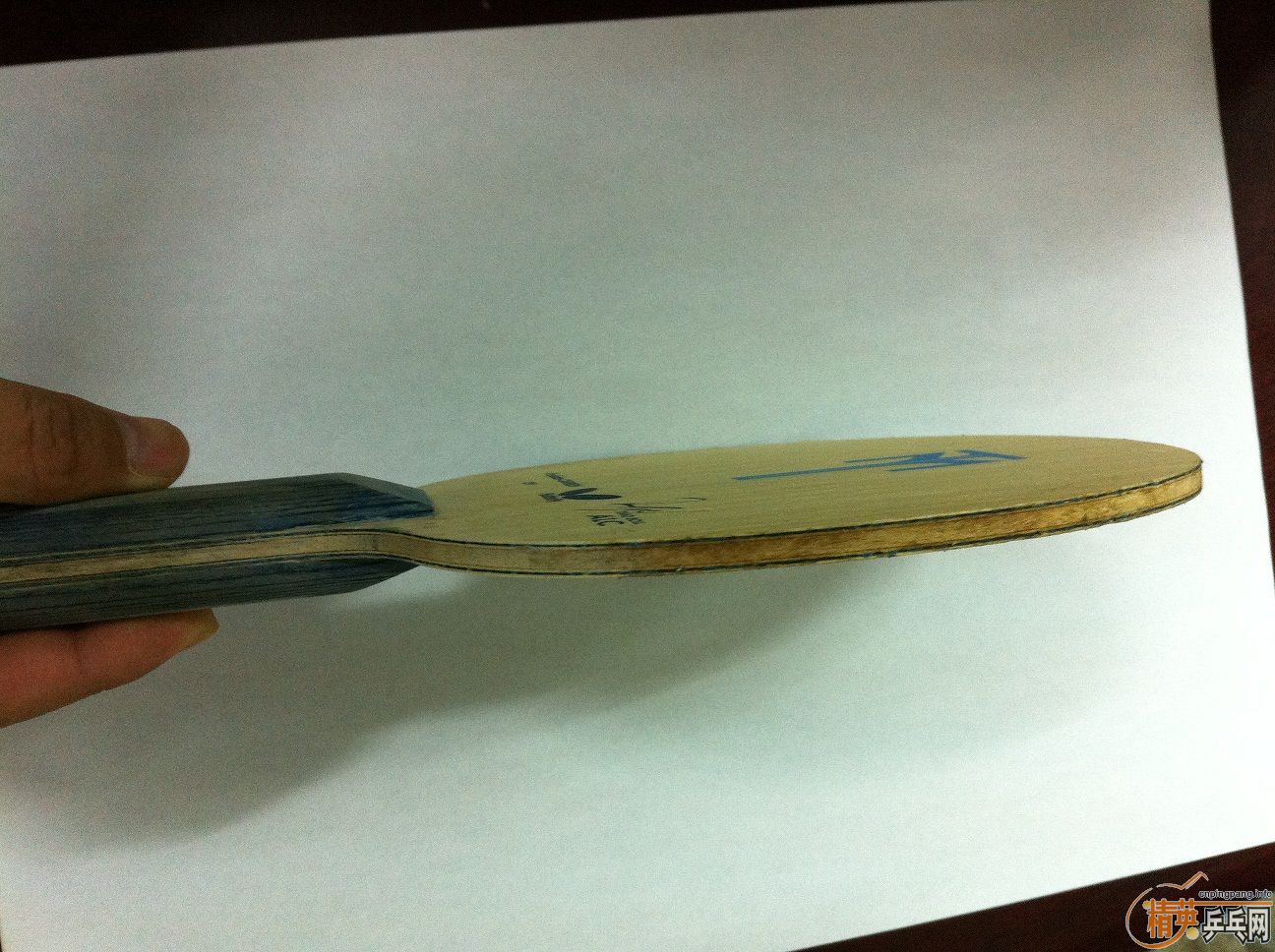 ����boll alc��ST���ϡ�������