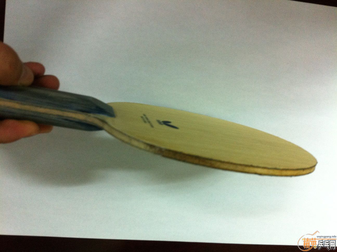 ����boll alc��ST���ϡ�������