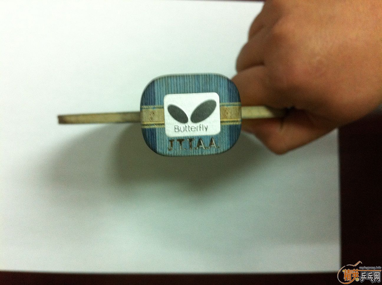 ����boll alc��ST���ϡ�������