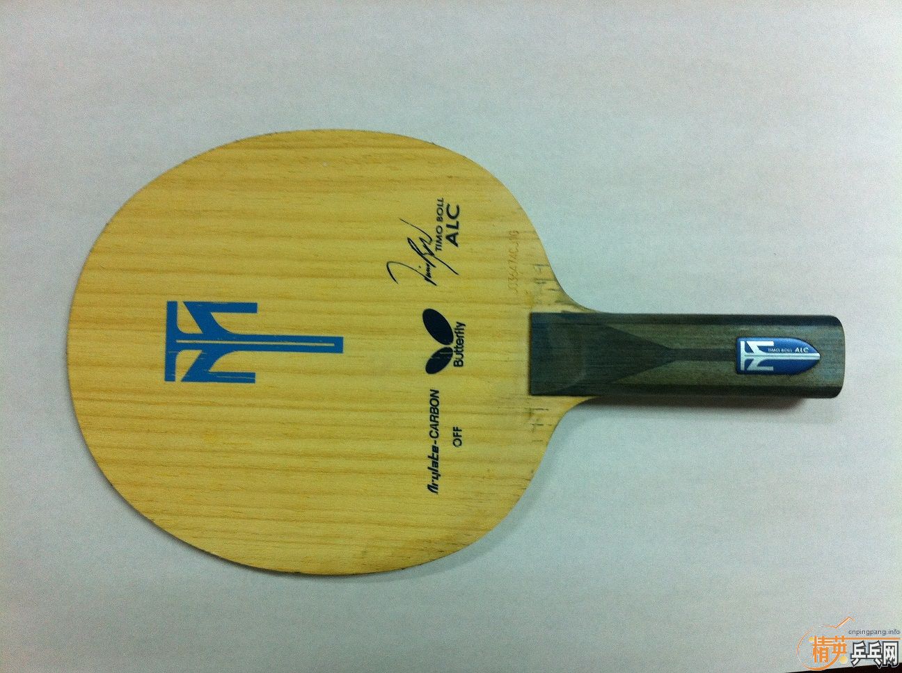 ����boll alc��ST���ϡ�������