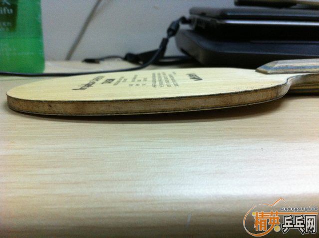 ��9.999�׺����������л������ˣ��޿�������