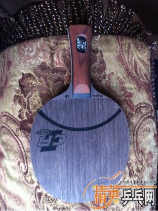 ˹�ٿ�oc  wrb   ����zlc   �����3��