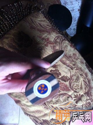 ˹�ٿ�oc  wrb   ����zlc   �����3��