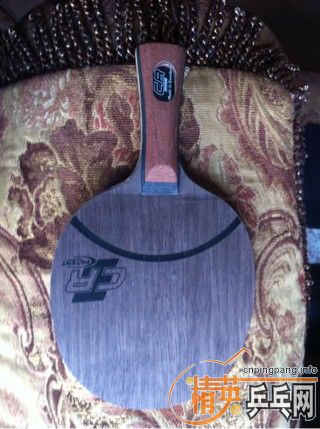 ˹�ٿ�oc  wrb   ����zlc   �����3��