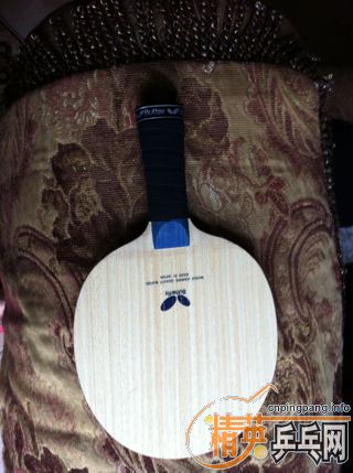 ˹�ٿ�oc  wrb   ����zlc   �����3��