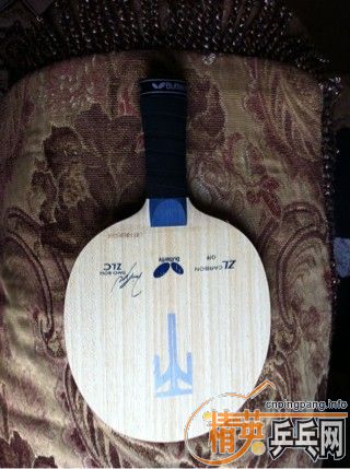 ˹�ٿ�oc  wrb   ����zlc   �����3��