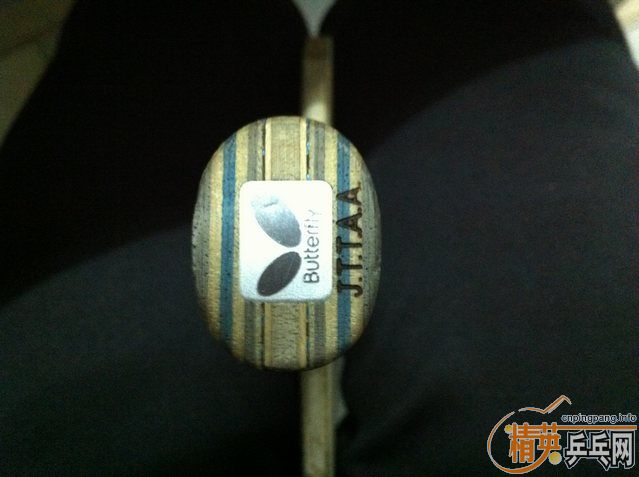 ��9.999�׺����������л������ˣ��޿�������