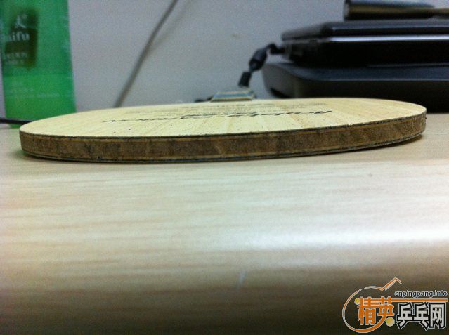 ��9.999�׺����������л������ˣ��޿�������