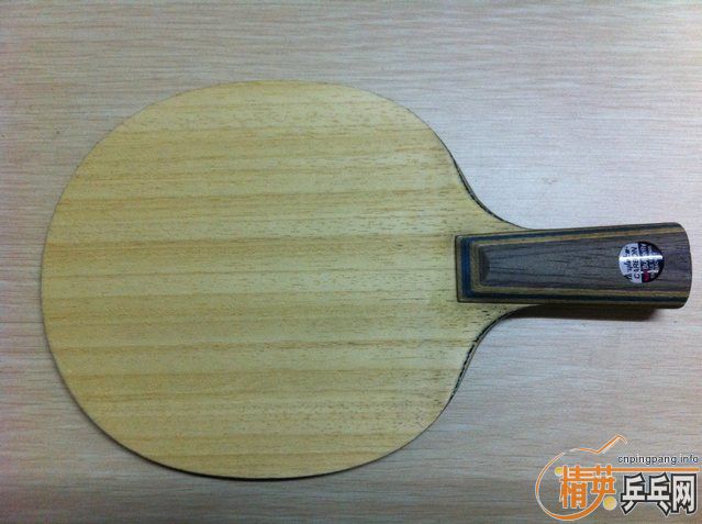 ��9.999�׺����������л������ˣ��޿�������