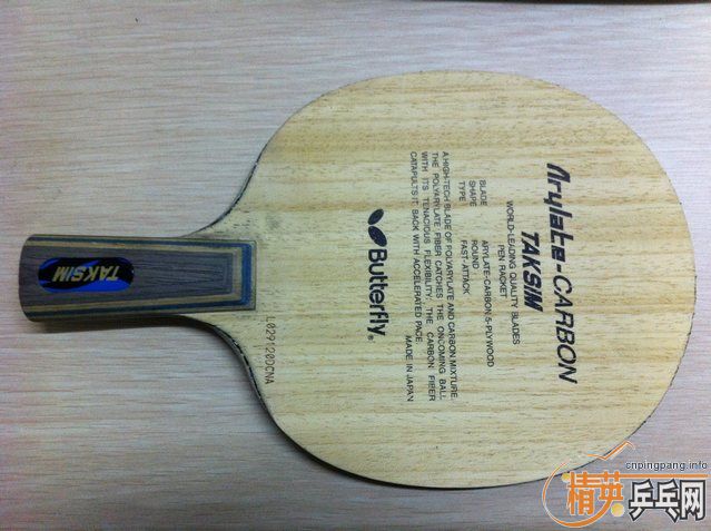 ��9.999�׺����������л������ˣ��޿�������