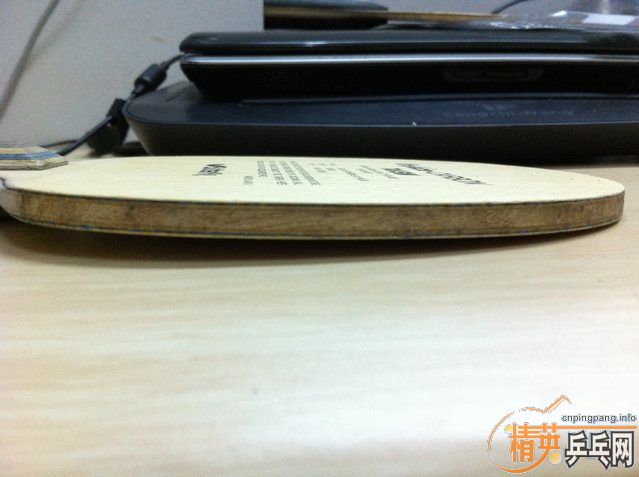 ��9.999�׺����������л������ˣ��޿�������