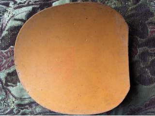 ������ ����ڣ� ʡ��  �տ�