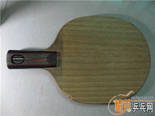 ��һ������YASAKA YO40