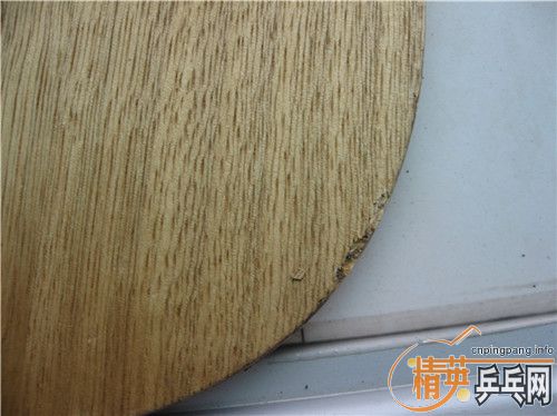 ��һ������YASAKA YO40