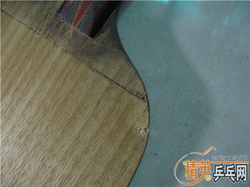 ��һ������YASAKA YO40