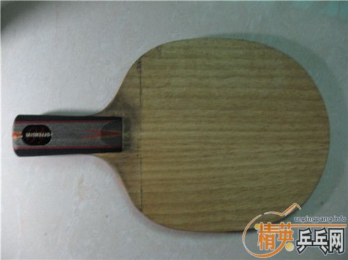 ��һ������YASAKA YO40