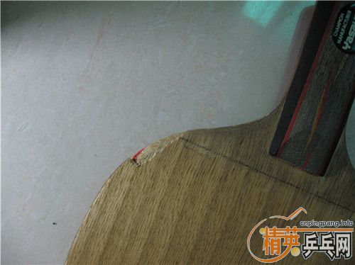 ��һ������YASAKA YO40