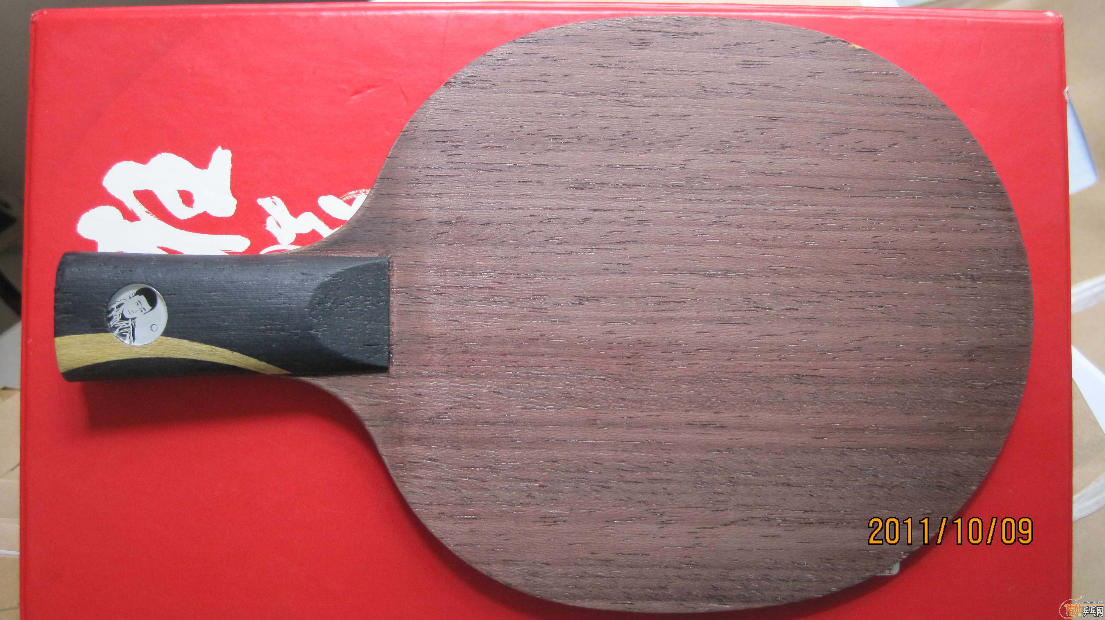 ͷ�Է��ȳ�06��������ͼ�ˣ�������OC���ѳ���������OC���ѳ��������Ҷ�506���ƣ����Ǿ�Ʒ���۸񲻵ͣ����룡�������У���������ͼ��