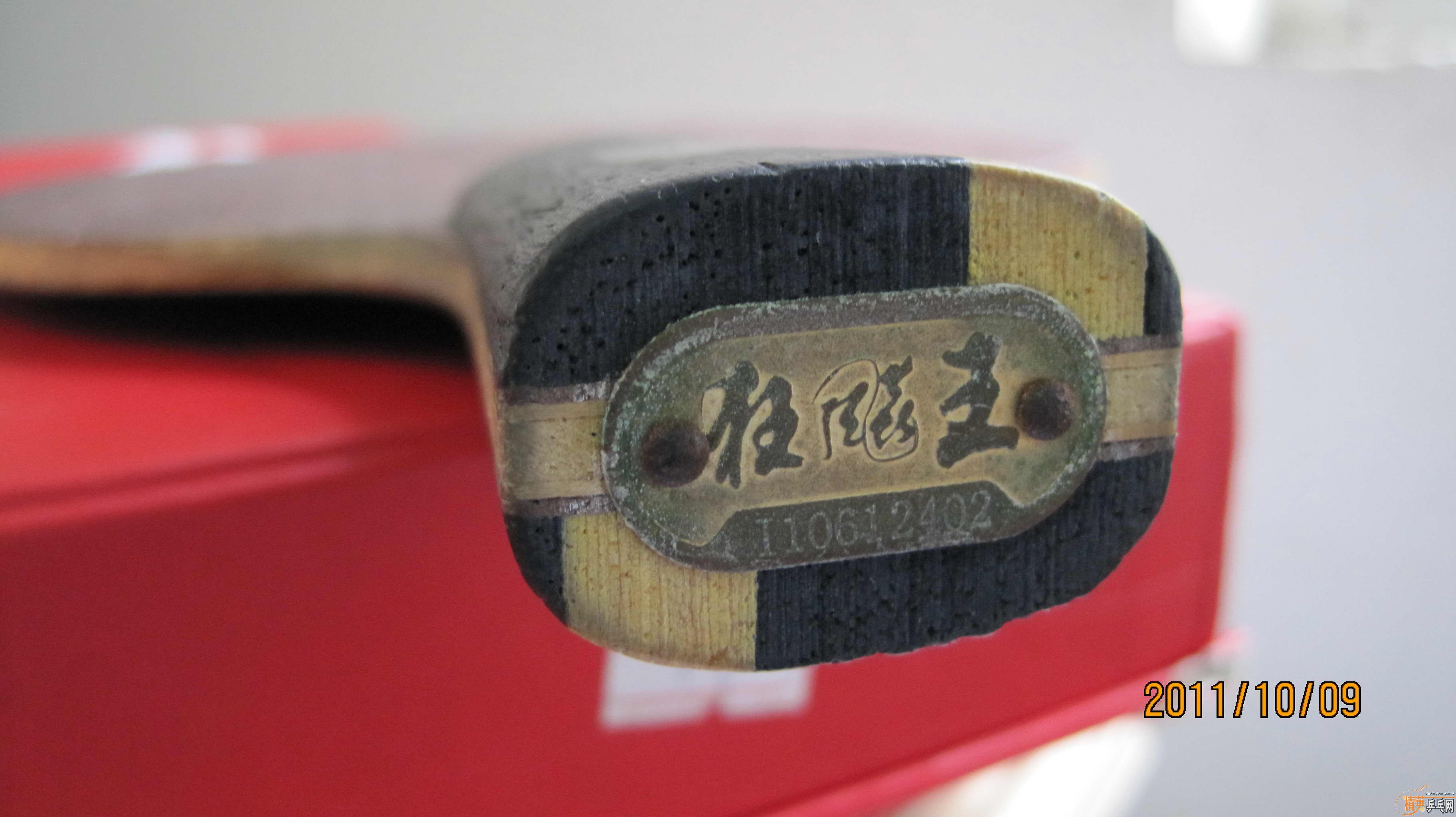 ͷ�Է��ȳ�06��������ͼ�ˣ�������OC���ѳ���������OC���ѳ��������Ҷ�506���ƣ����Ǿ�Ʒ���۸񲻵ͣ����룡�������У���������ͼ��