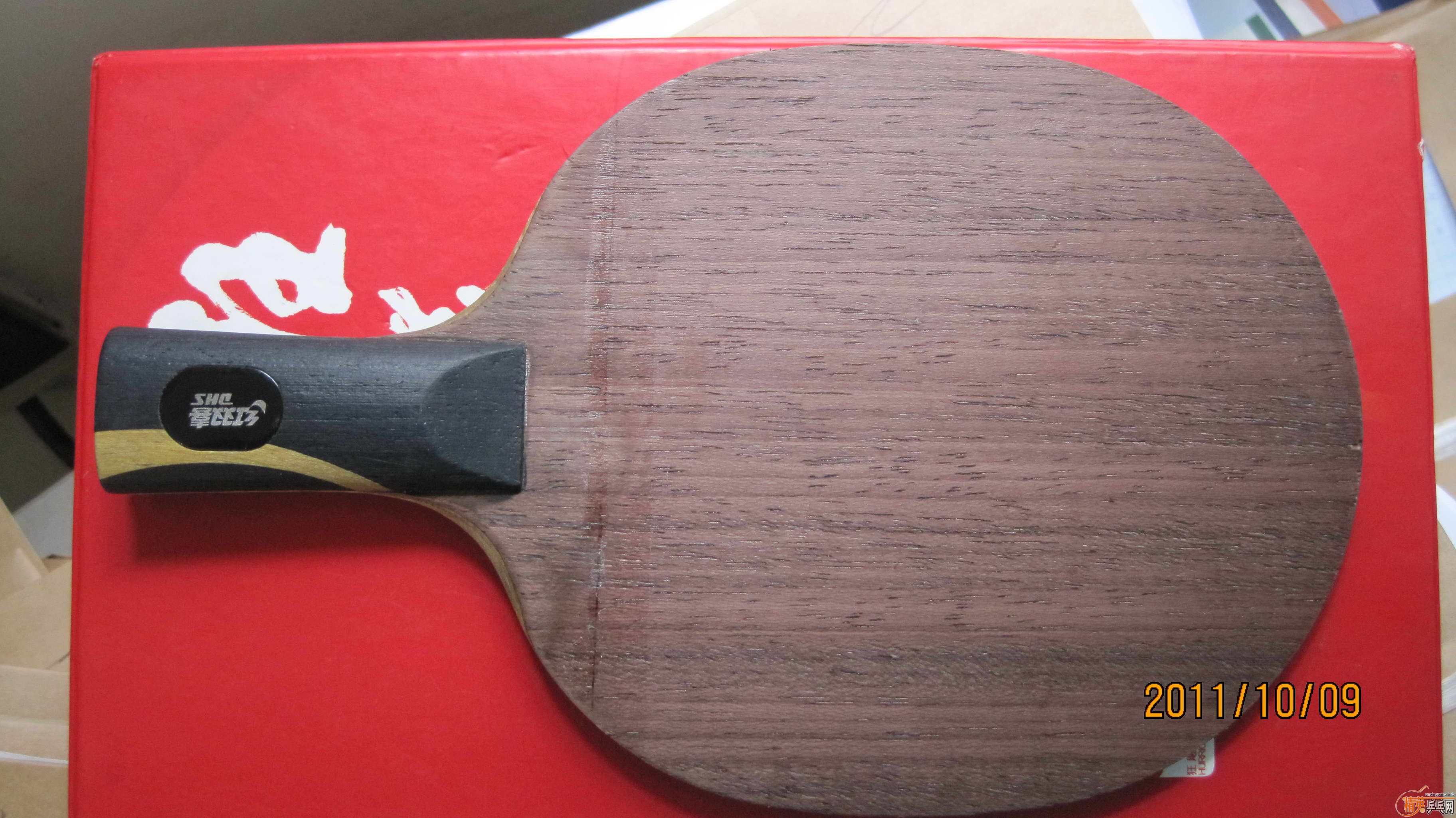 ͷ�Է��ȳ�06��������ͼ�ˣ�������OC���ѳ���������OC���ѳ��������Ҷ�506���ƣ����Ǿ�Ʒ���۸񲻵ͣ����룡�������У���������ͼ��