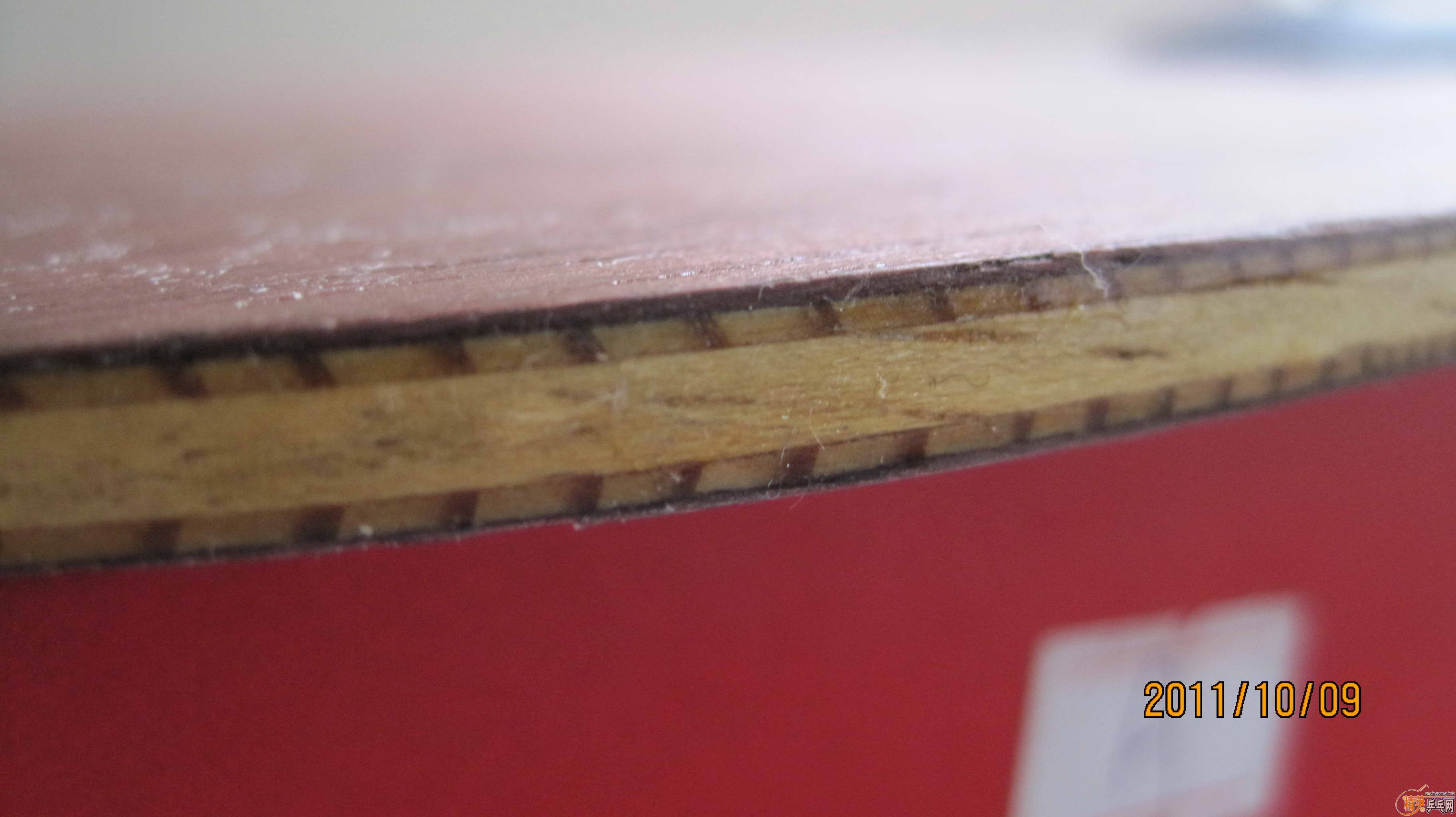 ͷ�Է��ȳ�06��������ͼ�ˣ�������OC���ѳ���������OC���ѳ��������Ҷ�506���ƣ����Ǿ�Ʒ���۸񲻵ͣ����룡�������У���������ͼ��