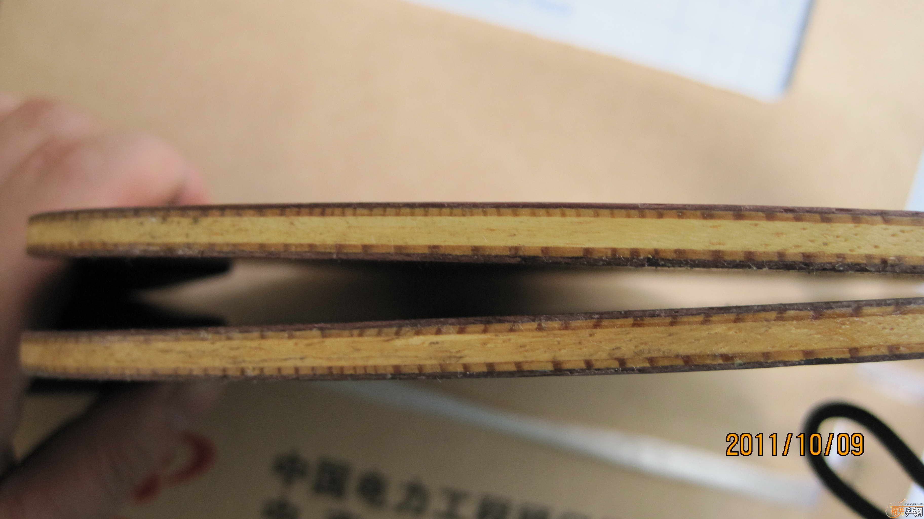 ͷ�Է��ȳ�06��������ͼ�ˣ�������OC���ѳ���������OC���ѳ��������Ҷ�506���ƣ����Ǿ�Ʒ���۸񲻵ͣ����룡�������У���������ͼ��