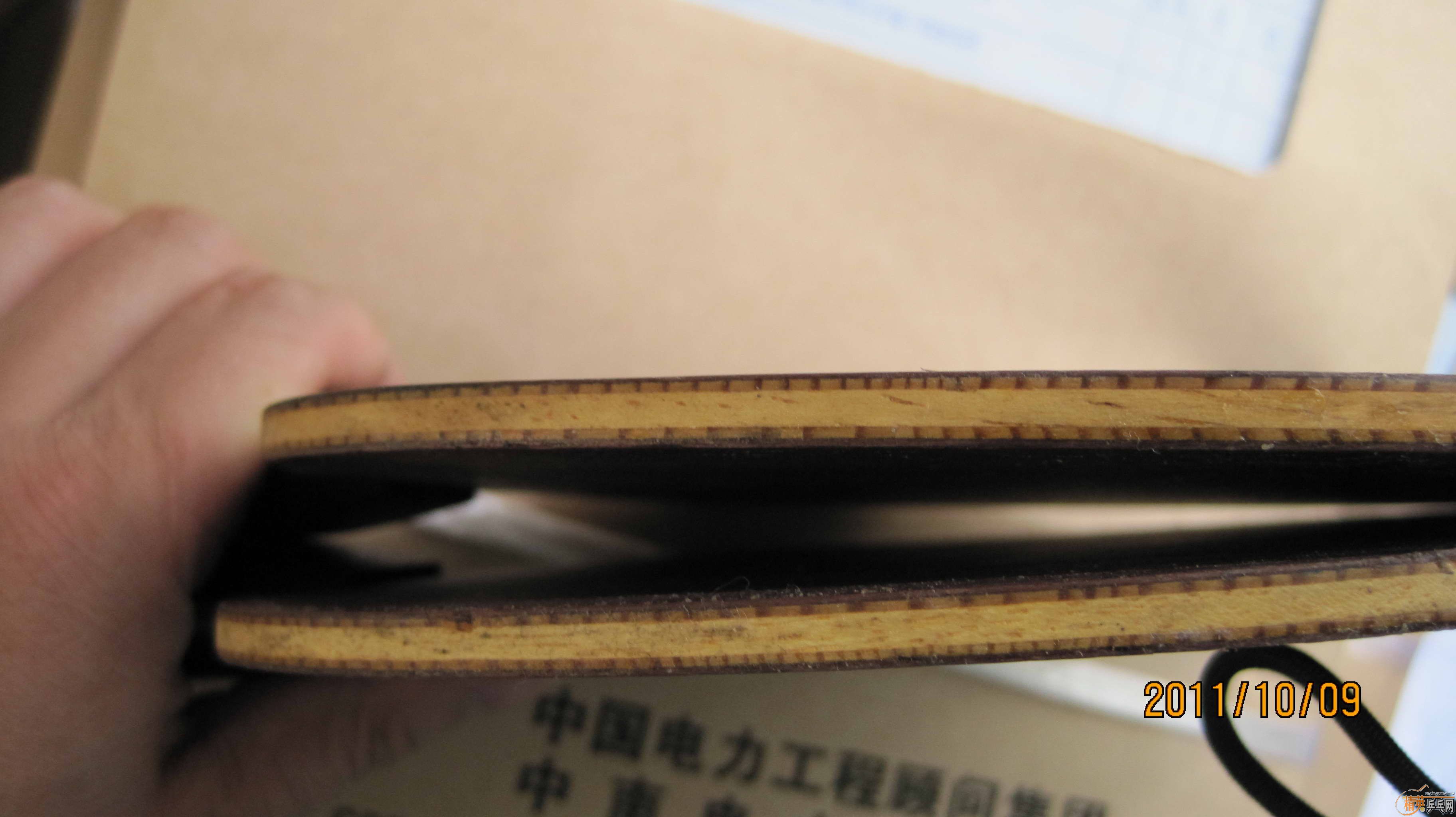 ͷ�Է��ȳ�06��������ͼ�ˣ�������OC���ѳ���������OC���ѳ��������Ҷ�506���ƣ����Ǿ�Ʒ���۸񲻵ͣ����룡�������У���������ͼ��