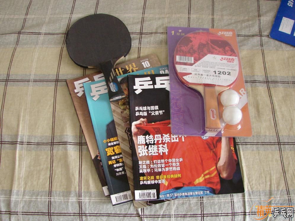 ��ֻ����������־