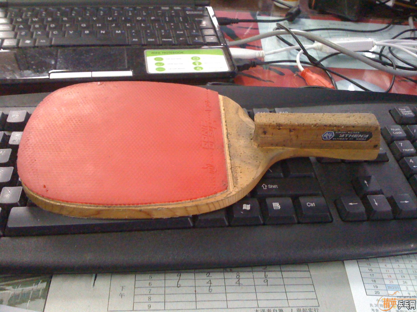 ���� �Ͽ�����+���ͺ�v=580(���죩 ������+�����F1=580(���飩