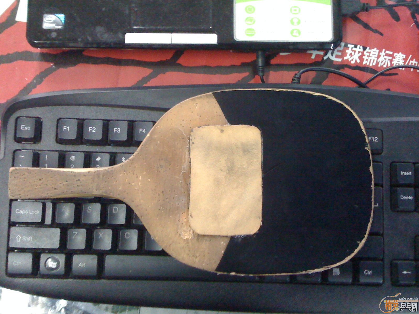 ���� �Ͽ�����+���ͺ�v=580(���죩 ������+�����F1=580(���飩