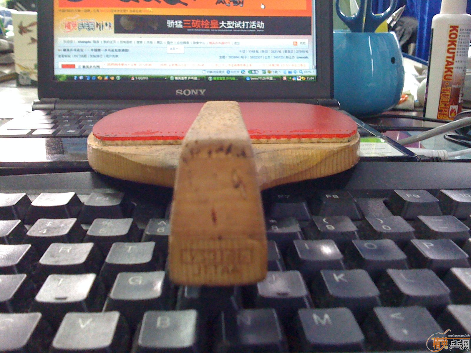 ���� �Ͽ�����+���ͺ�v=580(���죩 ������+�����F1=580(���飩