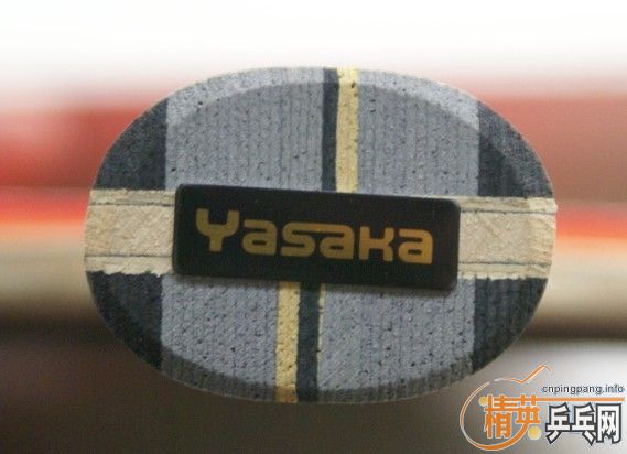 [ԭ]հ桶̼ycaߵȡ