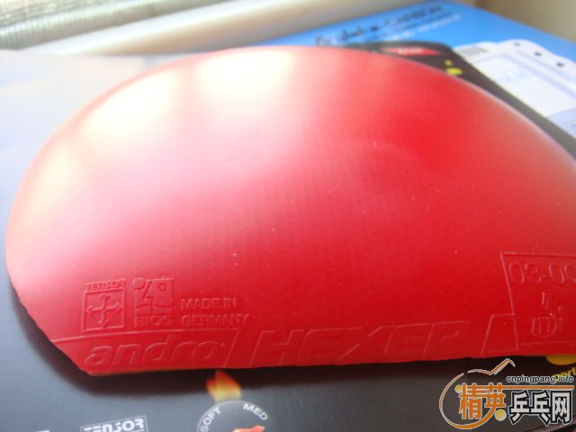 �¿�Ⱥ�ɷ2Ƭ��ɫ