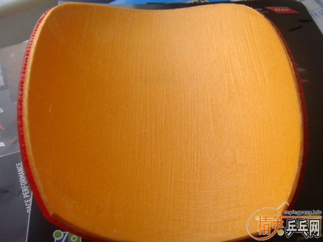 �¿�Ⱥ�ɷ2Ƭ��ɫ