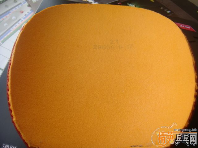 �¿�Ⱥ�ɷ2Ƭ��ɫ