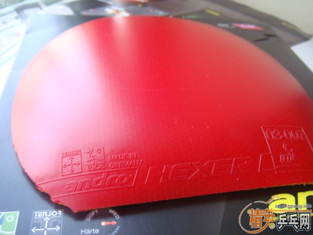 �¿�Ⱥ�ɷ2Ƭ��ɫ