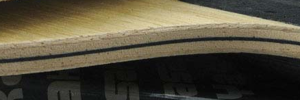 ������ yo