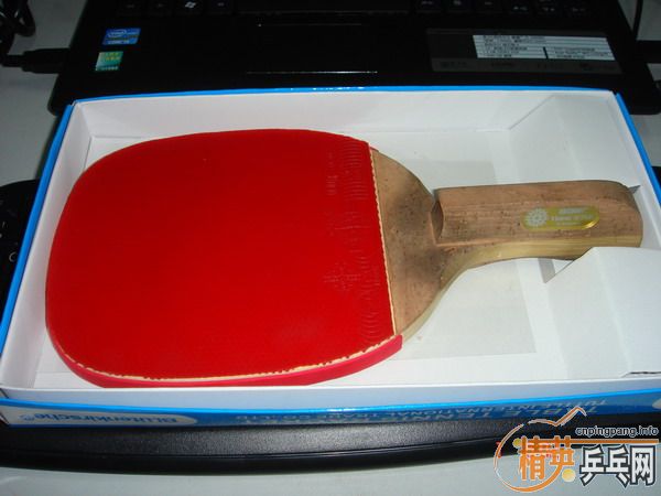 ��������ͼ����ֱ