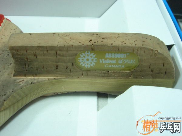 ��������ͼ����ֱ