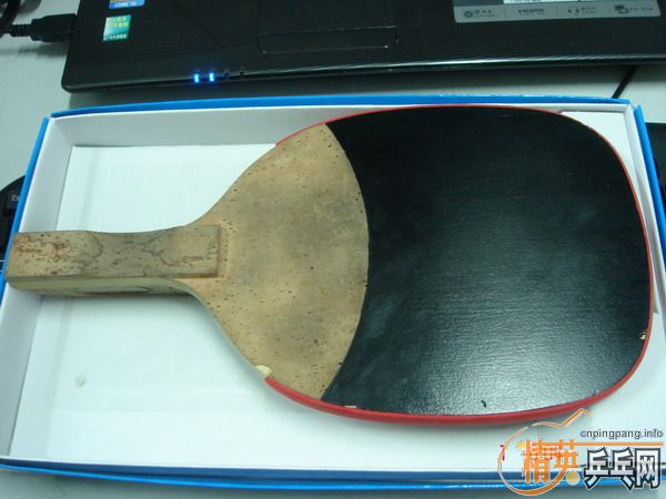 ��������ͼ����ֱ