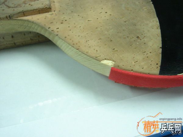 ��������ͼ����ֱ