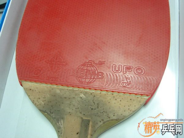 ��������ͼ����ֱ