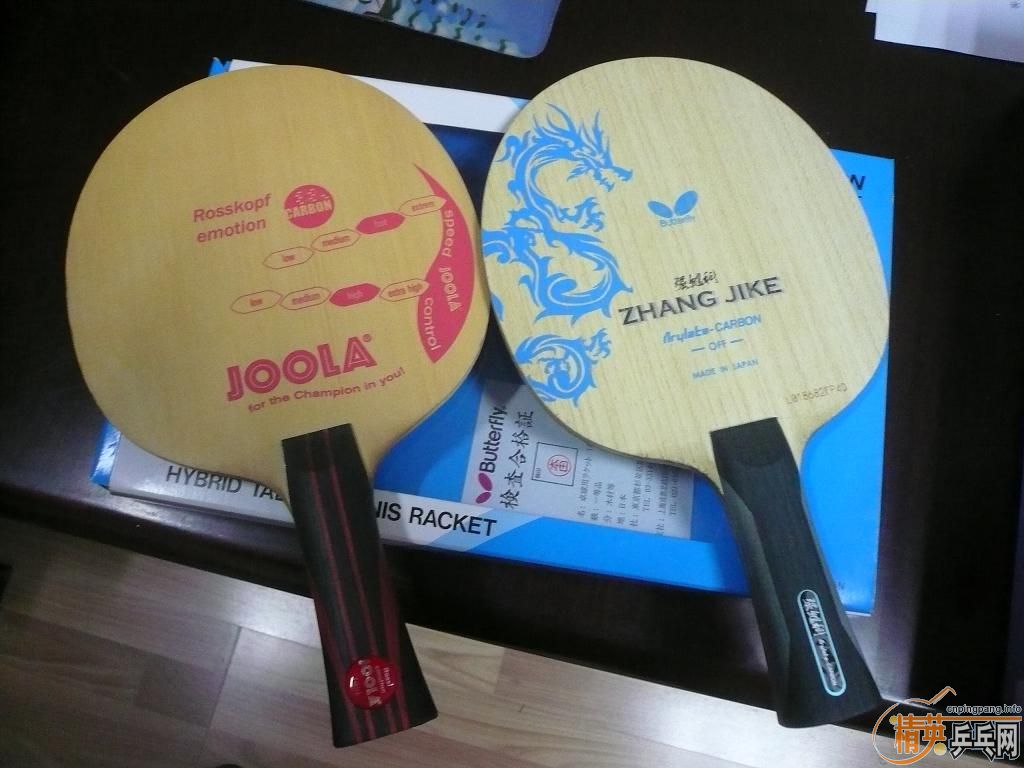 ���ż̿ơ���˹����