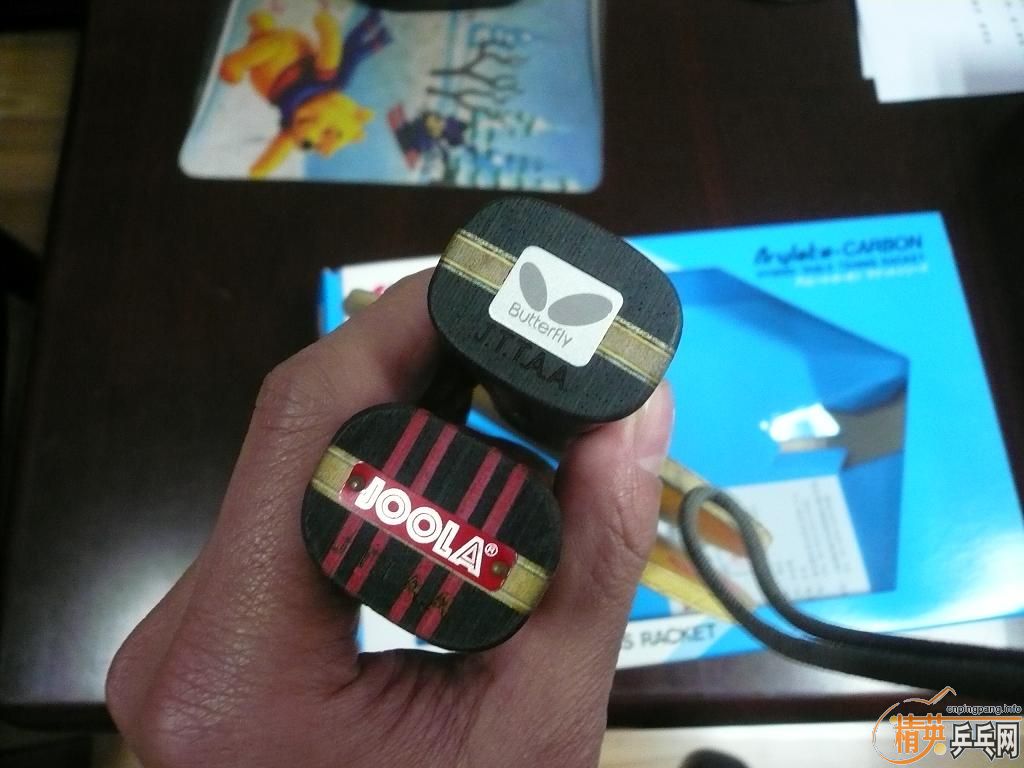 ���ż̿ơ���˹����