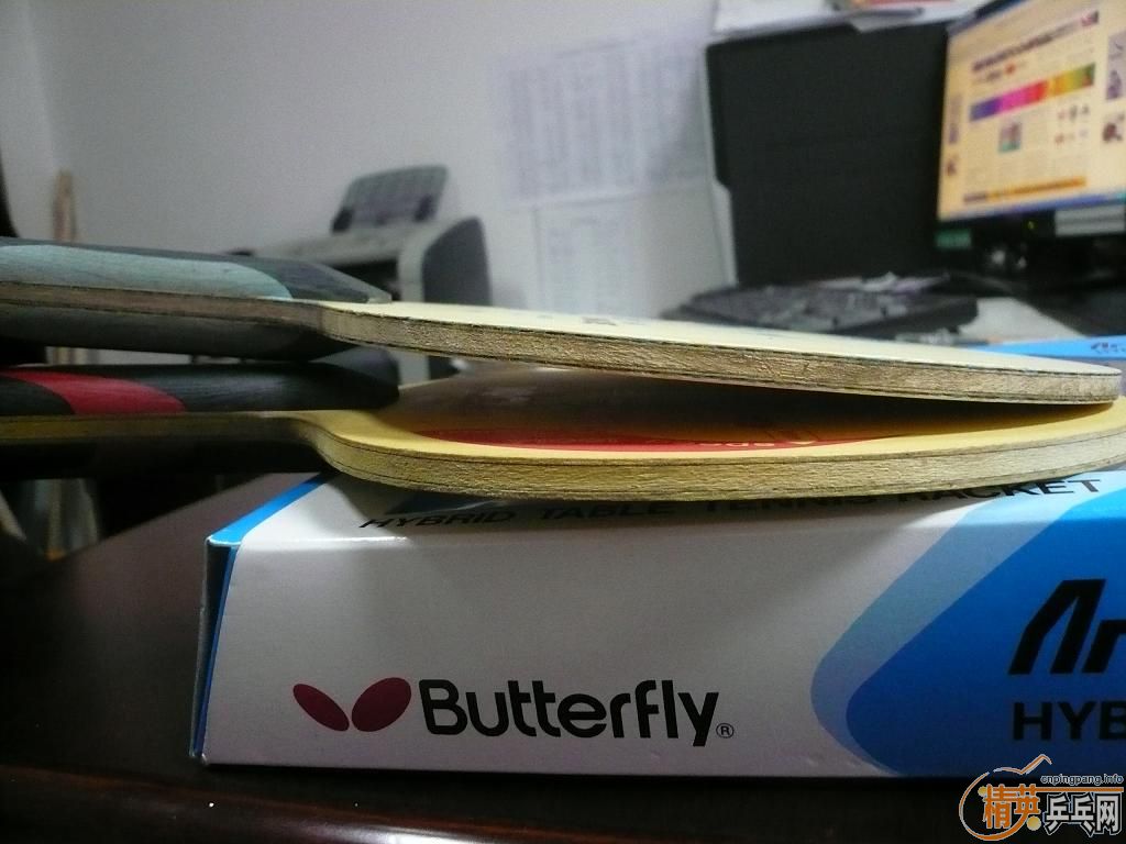 ���ż̿ơ���˹����